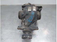 Recambio de diferencial trasero para bmw 5 (e60) 530 d referencia OEM IAM   