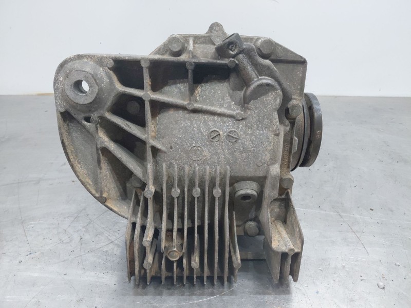 Recambio de diferencial trasero para bmw 5 (e60) 530 d referencia OEM IAM   