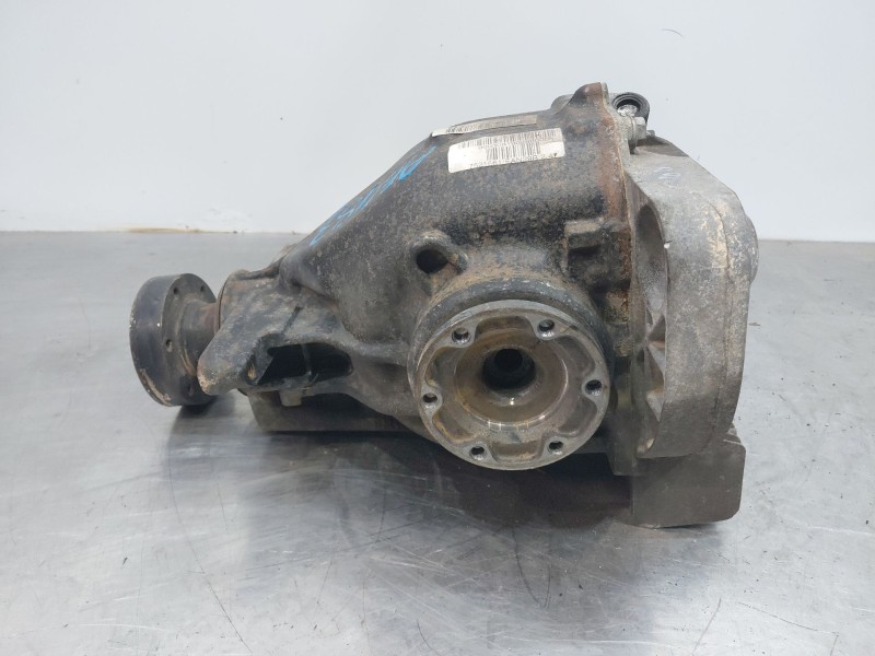 Recambio de diferencial trasero para bmw 5 (e60) 530 d referencia OEM IAM   