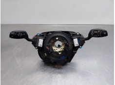 Recambio de anillo airbag para bmw serie 5 berlina (e60) executive referencia OEM IAM   