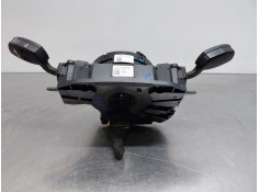 Recambio de anillo airbag para bmw serie 5 berlina (e60) executive referencia OEM IAM    2