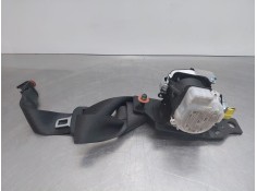 Recambio de cinturon seguridad trasero derecho para kia ceed sportswagon hybrid referencia OEM IAM   