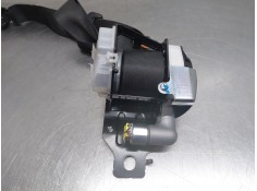 Recambio de cinturon seguridad trasero derecho para kia ceed sportswagon hybrid referencia OEM IAM    2