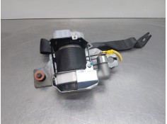 Recambio de cinturon seguridad trasero izquierdo para kia ceed sportswagon hybrid referencia OEM IAM   