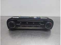 Recambio de mando climatizador para kia ceed sportswagon hybrid referencia OEM IAM   
