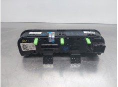 Recambio de mando climatizador para kia ceed sportswagon hybrid referencia OEM IAM    2