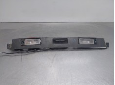 Recambio de maneta exterior porton para kia ceed sportswagon hybrid referencia OEM IAM   