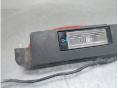 Recambio de maneta exterior porton para kia ceed sportswagon hybrid referencia OEM IAM    2