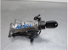 Recambio de antirrobo para volkswagen golf v (1k1) 1.9 tdi referencia OEM IAM   