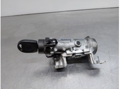 Recambio de antirrobo para volkswagen golf v (1k1) 1.9 tdi referencia OEM IAM    2