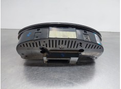Recambio de cuadro instrumentos para volkswagen golf v (1k1) 1.9 tdi referencia OEM IAM    2