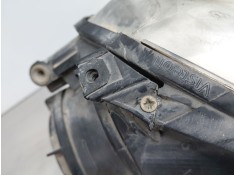 Recambio de faro izquierdo para volkswagen golf v (1k1) 1.9 tdi referencia OEM IAM    2