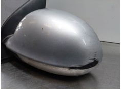 Recambio de retrovisor izquierdo para volkswagen golf v (1k1) 1.9 tdi referencia OEM IAM    2