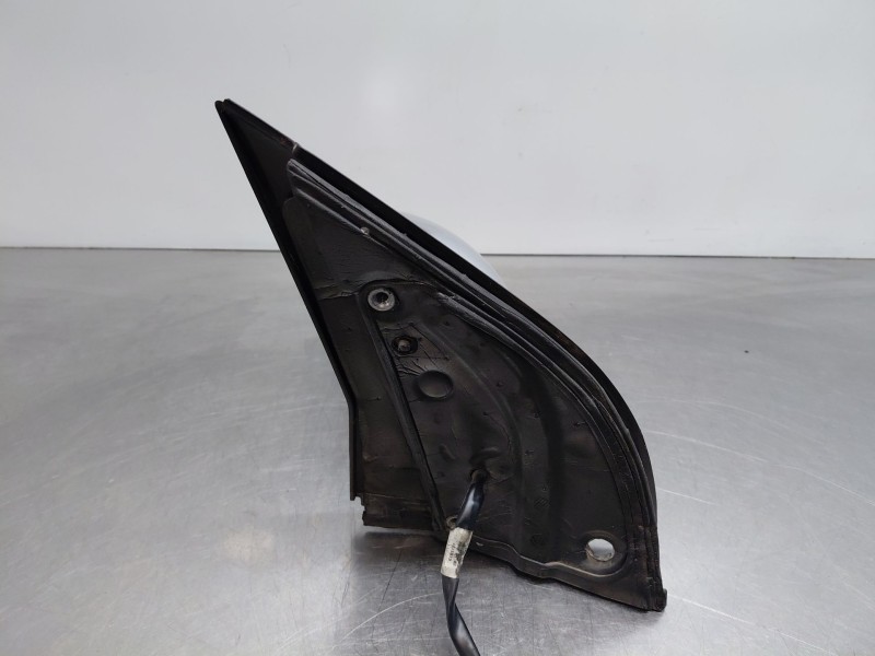 Recambio de retrovisor izquierdo para volkswagen golf v (1k1) 1.9 tdi referencia OEM IAM   