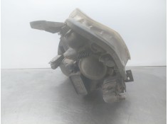 Recambio de faro derecho para opel zafira / zafira family b (a05) 1.9 cdti (m75) referencia OEM IAM    2