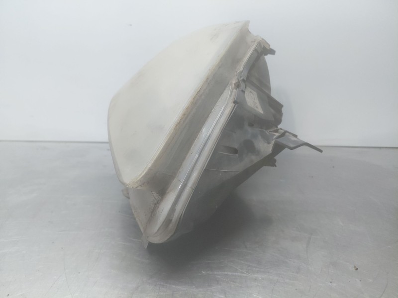 Recambio de faro derecho para opel zafira / zafira family b (a05) 1.9 cdti (m75) referencia OEM IAM   