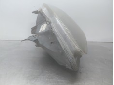 Recambio de faro izquierdo para opel zafira / zafira family b (a05) 1.9 cdti (m75) referencia OEM IAM    2