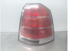 Recambio de piloto trasero derecho para opel zafira / zafira family b (a05) 1.9 cdti (m75) referencia OEM IAM   