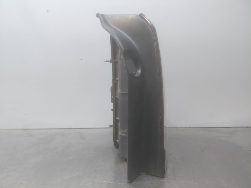 Recambio de piloto trasero derecho para opel zafira / zafira family b (a05) 1.9 cdti (m75) referencia OEM IAM   