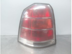 Recambio de piloto trasero izquierdo para opel zafira / zafira family b (a05) 1.9 cdti (m75) referencia OEM IAM   