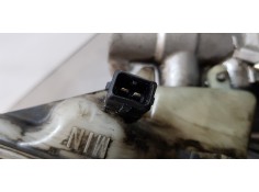 Recambio de servofreno para kia carens ( ) concept referencia OEM IAM 59110A4011   2