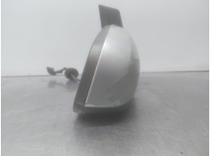 Recambio de retrovisor derecho para opel zafira / zafira family b (a05) 1.9 cdti (m75) referencia OEM IAM    2