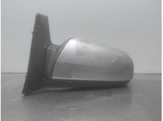 Recambio de retrovisor izquierdo para opel zafira / zafira family b (a05) 1.9 cdti (m75) referencia OEM IAM   