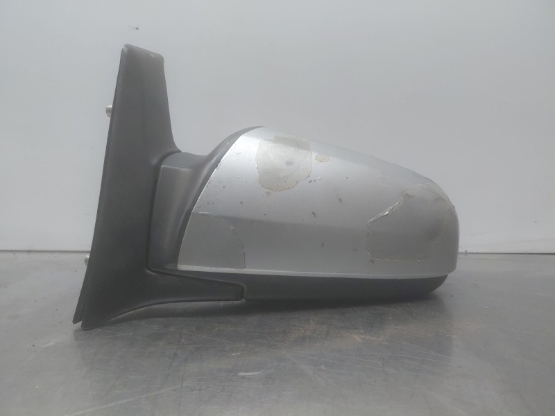 Recambio de retrovisor izquierdo para opel zafira / zafira family b (a05) 1.9 cdti (m75) referencia OEM IAM   