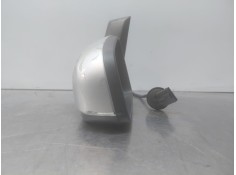 Recambio de retrovisor izquierdo para opel zafira / zafira family b (a05) 1.9 cdti (m75) referencia OEM IAM    2