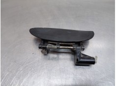 Recambio de maneta exterior delantera derecha para hyundai atos (mx) 1.0 i referencia OEM IAM   