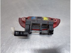 Recambio de maneta exterior delantera derecha para hyundai atos (mx) 1.0 i referencia OEM IAM    2