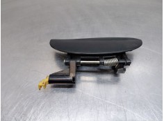 Recambio de maneta exterior delantera izquierda para hyundai atos (mx) 1.0 i referencia OEM IAM   