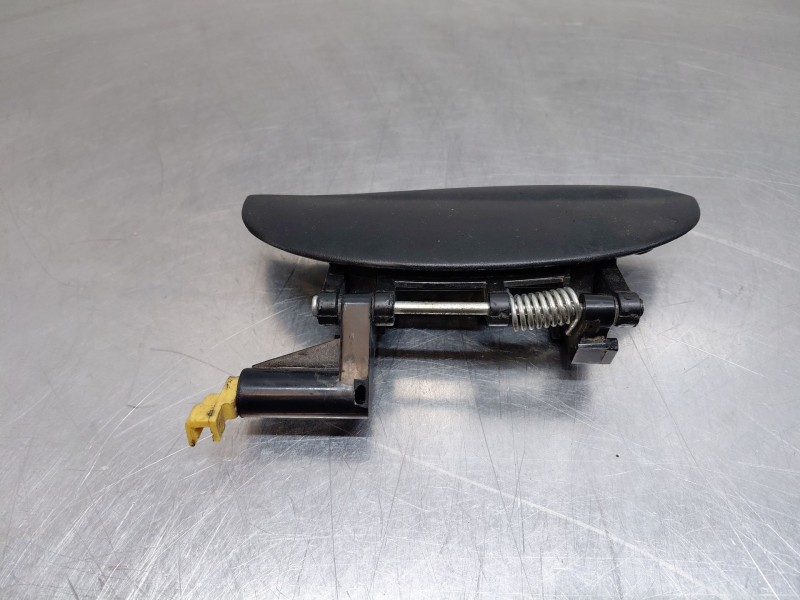 Recambio de maneta exterior delantera izquierda para hyundai atos (mx) 1.0 i referencia OEM IAM   