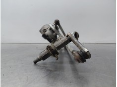 Recambio de motor limpia delantero para opel corsa c (x01) 1.2 twinport (f08, f68) referencia OEM IAM 23001902   2