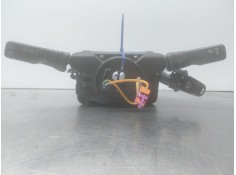 Recambio de anillo airbag para opel zafira / zafira family b (a05) 1.9 cdti (m75) referencia OEM IAM   