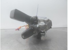 Recambio de anillo airbag para opel zafira / zafira family b (a05) 1.9 cdti (m75) referencia OEM IAM    2