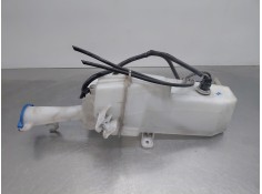 Recambio de deposito limpia para kia ceed sportswagon hybrid referencia OEM IAM   