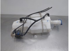 Recambio de deposito limpia para kia ceed sportswagon hybrid referencia OEM IAM    2