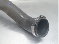 Recambio de tubo presion turbocompresor para kia ceed sportswagon hybrid referencia OEM IAM    2