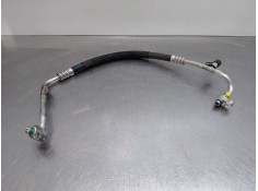 Recambio de tubos aire acondicionado para kia ceed sportswagon hybrid referencia OEM IAM   