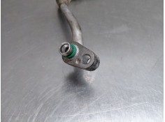 Recambio de tubos aire acondicionado para kia ceed sportswagon hybrid referencia OEM IAM    2