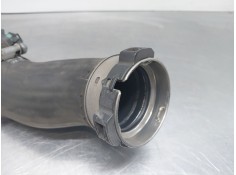 Recambio de tubo presion turbocompresor para kia ceed sportswagon hybrid referencia OEM IAM    2