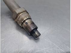Recambio de sonda lambda para kia ceed sportswagon hybrid referencia OEM IAM    2