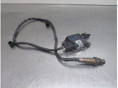 Recambio de sonda lambda para kia ceed sportswagon hybrid referencia OEM IAM   