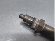 Recambio de sonda lambda para kia ceed sportswagon hybrid referencia OEM IAM    2