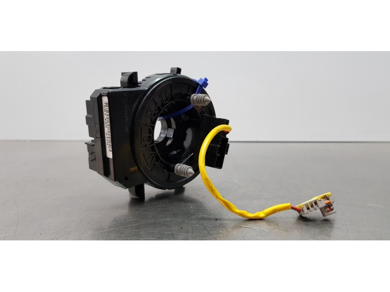 Recambio de anillo airbag para hyundai kona klass 2wd referencia OEM IAM 93490G3130  