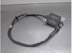 Recambio de sonda lambda para kia ceed sportswagon hybrid referencia OEM IAM   