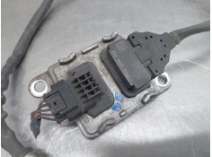 Recambio de sonda lambda para kia ceed sportswagon hybrid referencia OEM IAM    2