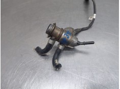 Recambio de inyector para kia ceed sportswagon hybrid referencia OEM IAM   