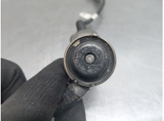 Recambio de inyector para kia ceed sportswagon hybrid referencia OEM IAM    2